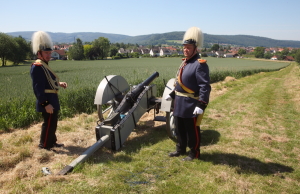 1DS32131_Schüttenhoff_2014_Samstag-gross