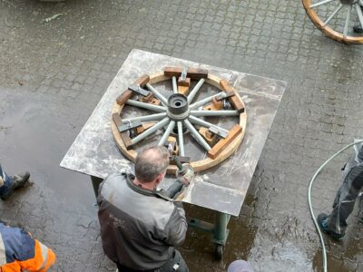 IMG_1858_2